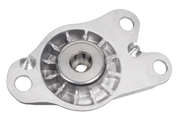 SUPPORTO AMMORTIZZATORE